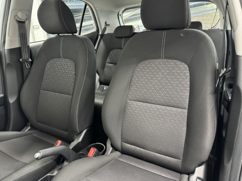 2023 (73) KIA PICANTO 1.0 2 5dr [4 seats] 5060089