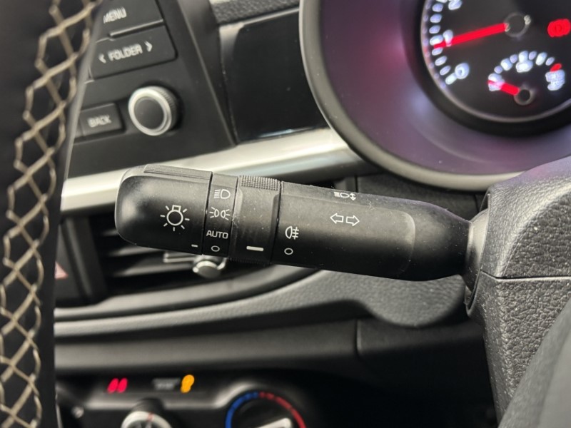 2023 (73) KIA PICANTO 1.0 2 5dr [4 seats] 5060100