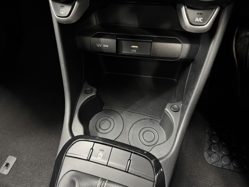 2023 (73) KIA PICANTO 1.0 2 5dr [4 seats] 5060095