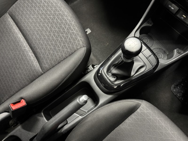 2023 (73) KIA PICANTO 1.0 2 5dr [4 seats] 5060094