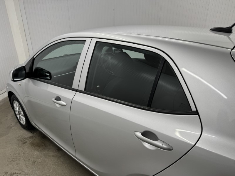 2023 (73) KIA PICANTO 1.0 2 5dr [4 seats] 5060083