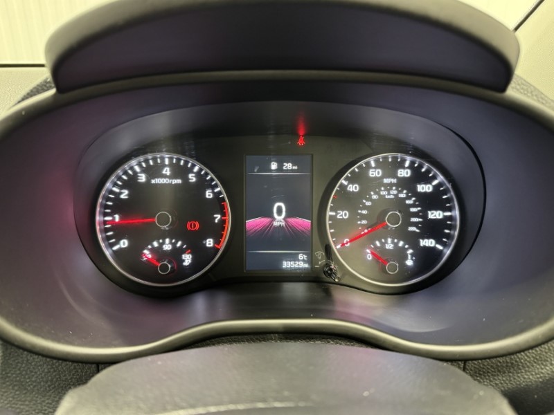 2023 (73) KIA PICANTO 1.0 2 5dr [4 seats] 5060098