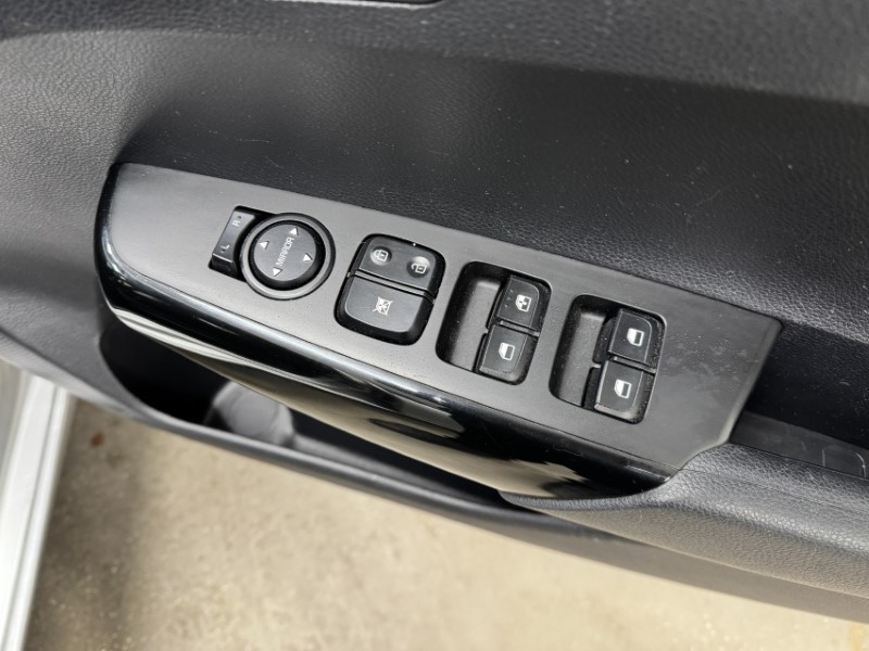 2023 (73) KIA PICANTO 1.0 2 5dr [4 seats] 5060091