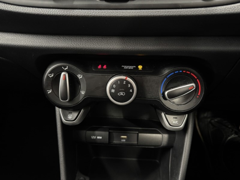 2023 (73) KIA PICANTO 1.0 2 5dr [4 seats] 5060077