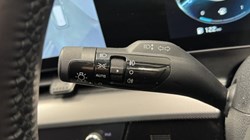 2023 (23) KIA SPORTAGE 1.6T GDi HEV GT-Line S 5dr Auto AWD 5067881