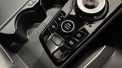 2023 (23) KIA SPORTAGE 1.6T GDi HEV GT-Line S 5dr Auto AWD 5067886