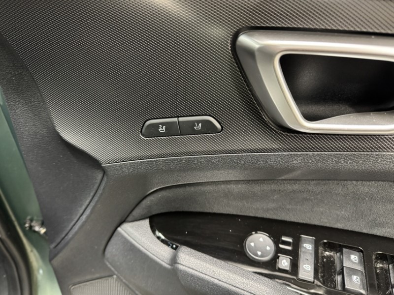 2023 (23) KIA SPORTAGE 1.6T GDi HEV GT-Line S 5dr Auto AWD 5067867