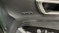 2023 (23) KIA SPORTAGE 1.6T GDi HEV GT-Line S 5dr Auto AWD 5067867