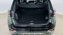 2023 (23) KIA SPORTAGE 1.6T GDi HEV GT-Line S 5dr Auto AWD 5067856