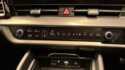 2023 (23) KIA SPORTAGE 1.6T GDi HEV GT-Line S 5dr Auto AWD 5067873