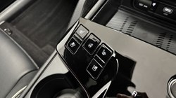 2023 (23) KIA SPORTAGE 1.6T GDi HEV GT-Line S 5dr Auto AWD 5067889