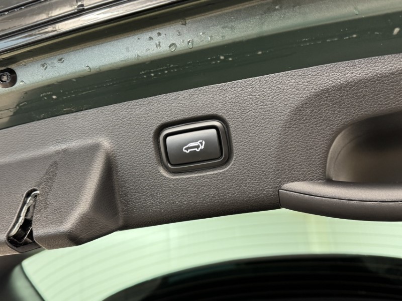 2023 (23) KIA SPORTAGE 1.6T GDi HEV GT-Line S 5dr Auto AWD 5067857