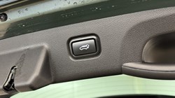 2023 (23) KIA SPORTAGE 1.6T GDi HEV GT-Line S 5dr Auto AWD 5067857