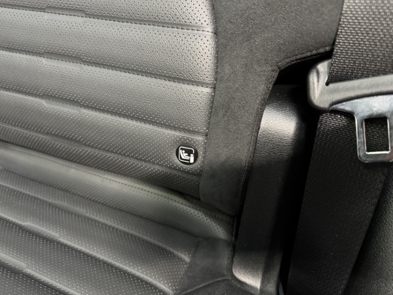 2023 (23) KIA SPORTAGE 1.6T GDi HEV GT-Line S 5dr Auto AWD 5067861