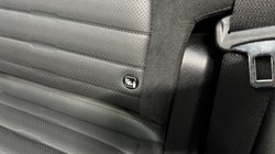 2023 (23) KIA SPORTAGE 1.6T GDi HEV GT-Line S 5dr Auto AWD 5067861