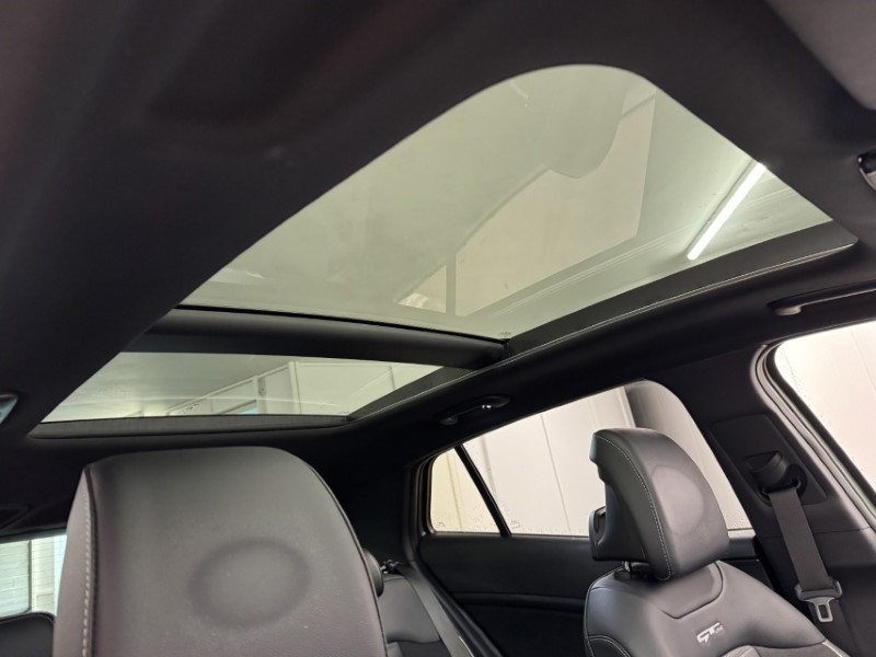 2023 (23) KIA SPORTAGE 1.6T GDi HEV GT-Line S 5dr Auto AWD 5067869