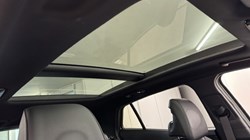 2023 (23) KIA SPORTAGE 1.6T GDi HEV GT-Line S 5dr Auto AWD 5067869