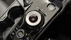 2023 (23) KIA SPORTAGE 1.6T GDi HEV GT-Line S 5dr Auto AWD 5067887