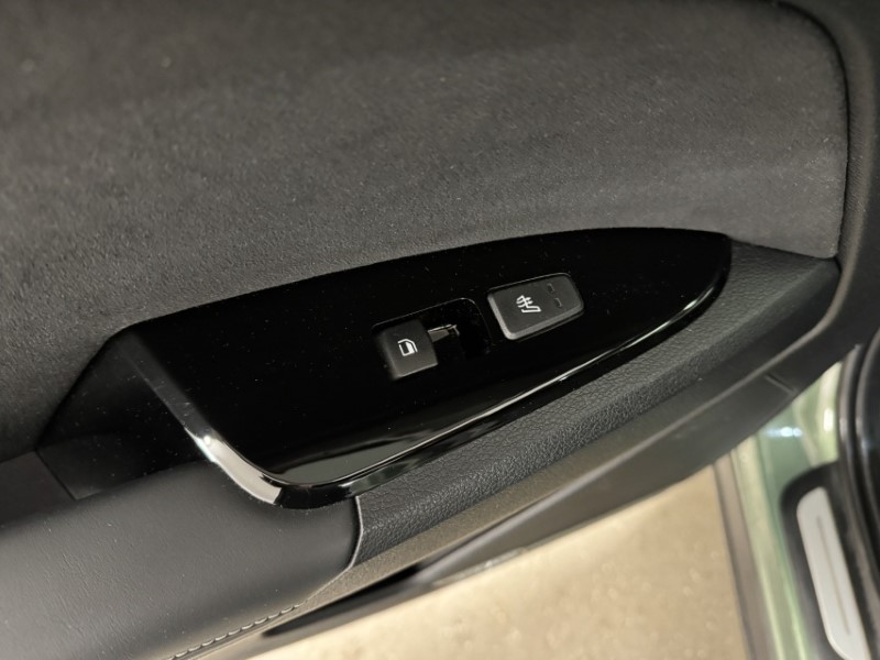 2023 (23) KIA SPORTAGE 1.6T GDi HEV GT-Line S 5dr Auto AWD 5067859