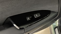 2023 (23) KIA SPORTAGE 1.6T GDi HEV GT-Line S 5dr Auto AWD 5067859