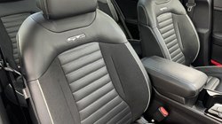 2023 (23) KIA SPORTAGE 1.6T GDi HEV GT-Line S 5dr Auto AWD 5067868