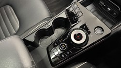 2023 (23) KIA SPORTAGE 1.6T GDi HEV GT-Line S 5dr Auto AWD 5067885