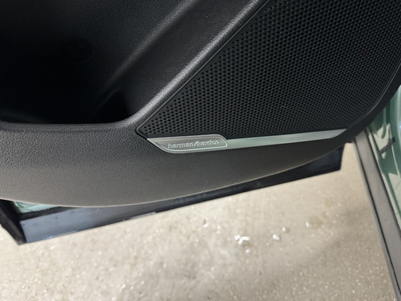 2023 (23) KIA SPORTAGE 1.6T GDi HEV GT-Line S 5dr Auto AWD 5067860