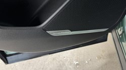 2023 (23) KIA SPORTAGE 1.6T GDi HEV GT-Line S 5dr Auto AWD 5067860