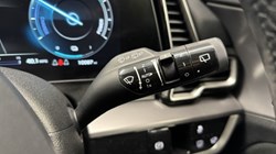 2023 (23) KIA SPORTAGE 1.6T GDi HEV GT-Line S 5dr Auto AWD 5067880