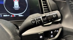 2025 (74) KIA SPORTAGE 1.6T GDi 207 HEV 3 5dr Auto 5083138