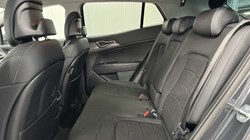 2025 (74) KIA SPORTAGE 1.6T GDi 207 HEV 3 5dr Auto 5083113
