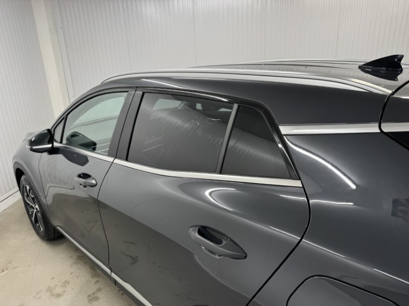 2025 (74) KIA SPORTAGE 1.6T GDi 207 HEV 3 5dr Auto 5083112