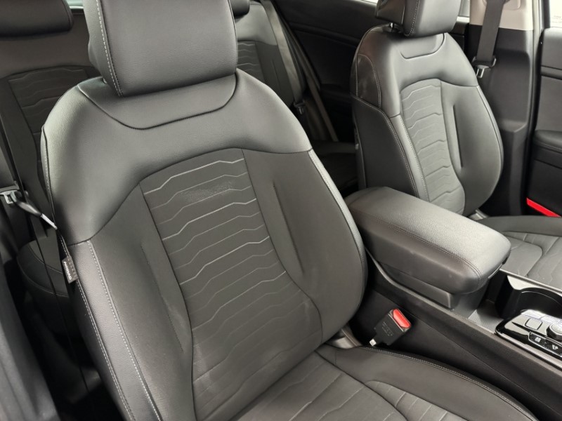 2025 (74) KIA SPORTAGE 1.6T GDi 207 HEV 3 5dr Auto 5083121