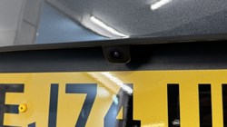 2025 (74) KIA SPORTAGE 1.6T GDi 207 HEV 3 5dr Auto 5083110