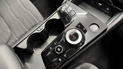 2025 (74) KIA SPORTAGE 1.6T GDi 207 HEV 3 5dr Auto 5083123