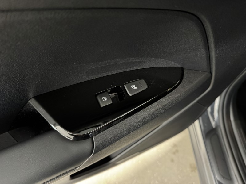 2025 (74) KIA SPORTAGE 1.6T GDi 207 HEV 3 5dr Auto 5083114