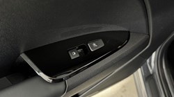 2025 (74) KIA SPORTAGE 1.6T GDi 207 HEV 3 5dr Auto 5083114