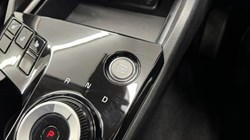 2025 (74) KIA SPORTAGE 1.6T GDi 207 HEV 3 5dr Auto 5083126