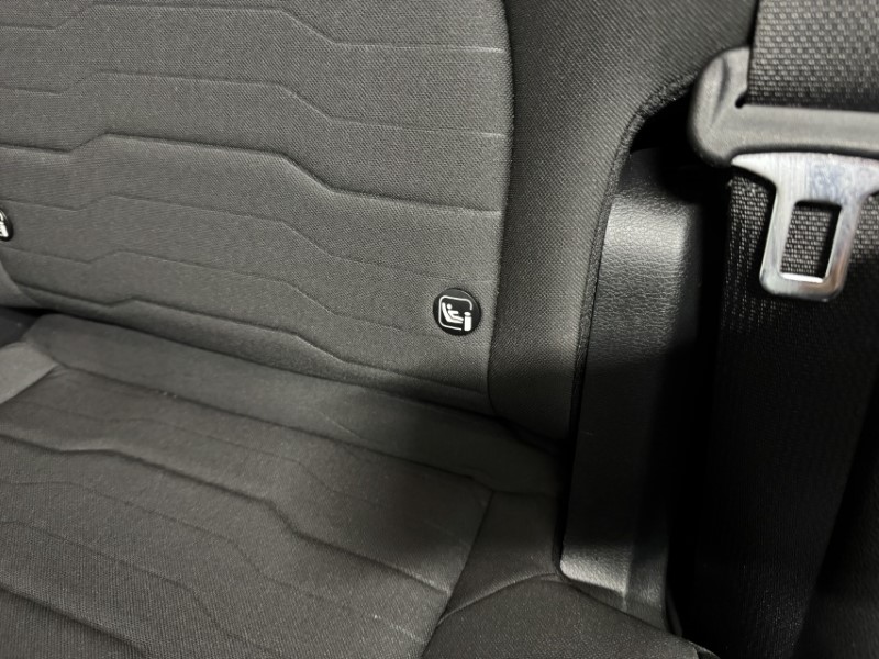 2025 (74) KIA SPORTAGE 1.6T GDi 207 HEV 3 5dr Auto 5083115