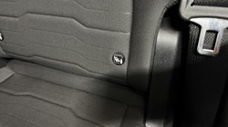 2025 (74) KIA SPORTAGE 1.6T GDi 207 HEV 3 5dr Auto 5083115