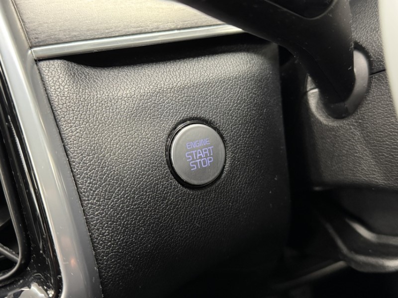 2024 (73) KIA SORENTO 1.6 T-GDi HEV Edition 5dr Auto 5045372