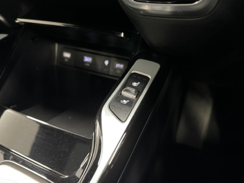 2024 (73) KIA SORENTO 1.6 T-GDi HEV Edition 5dr Auto 5045362