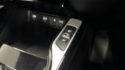 2024 (73) KIA SORENTO 1.6 T-GDi HEV Edition 5dr Auto 5045362