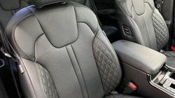 2024 (73) KIA SORENTO 1.6 T-GDi HEV Edition 5dr Auto 5045356