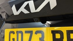 2024 (73) KIA SORENTO 1.6 T-GDi HEV Edition 5dr Auto 5045340