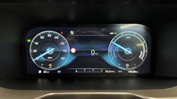 2024 (73) KIA SORENTO 1.6 T-GDi HEV Edition 5dr Auto 5045370