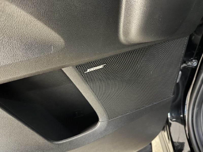 2024 (73) KIA SORENTO 1.6 T-GDi HEV Edition 5dr Auto 5045347