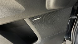 2024 (73) KIA SORENTO 1.6 T-GDi HEV Edition 5dr Auto 5045347