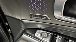 2024 (73) KIA SORENTO 1.6 T-GDi HEV Edition 5dr Auto 5045354