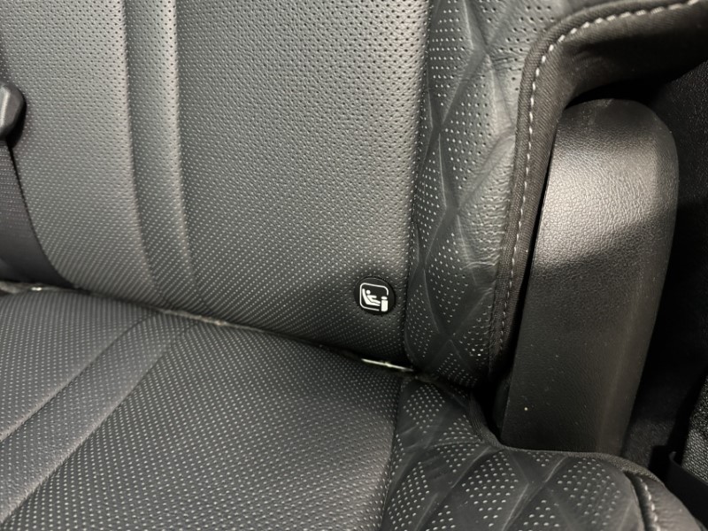 2024 (73) KIA SORENTO 1.6 T-GDi HEV Edition 5dr Auto 5045348